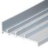 CRL OEM Replacement Threshold - Roll-Eze
