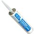 CRL Polyurethane Adhesive