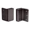 CRL Prima Series Glass Clamps