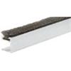 CRL Dust Proof Rails   