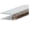 CRL Deep Channel Dust Proof Rail