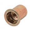 5/16" - 18 Rivet Nut