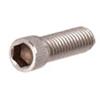 Z-Clamp Bolt