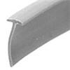 Storm Door Sweeps