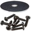 Van Windows Installation Accessories