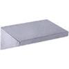 Stainless Steel Shelves