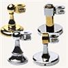 Wall Mount Mirror Pivots