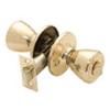 Tulip Design Knob Lock Sets