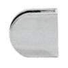 CRL Z-Series Round Type Radius Base Glass Clamps