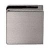 CRL Z-Series Square Type Radius Base Glass Clamps