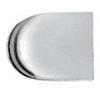CRL Mini Z-Series Glass Clamps for 1/4" Glass