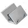 52 Degree Slant Open Center Clamp "B"