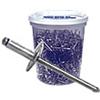 CRL Blind Rivets In Packs of 1,000