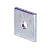 CRL Square Steel Spacers