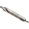 CRL Countersink Drill