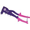CRL Marson Heavy-Duty Rivet Gun
