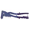 CRL Economy Rivet Gun