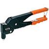 CRL Rotating Head Rivet Gun