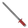 CRL Color Rivets in Packs of 1000