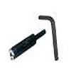 CRL Rivet Removers and Accessories