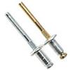 CRL Automotive Rivets