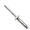 CRL Automotive Door Glass Stop Rivets