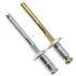 CRL Automotive Rivets