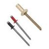 CRL Rivets