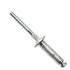 CRL Automotive Door Glass Stop Rivets