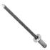 CRL Aluminum Rivet with Aluminum Mandrel - Standard Domed Head  