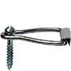 CRL Spline Bail Latches