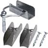 CRL Window Screen Hardware