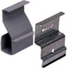 CRL Lift and Retainer Clips