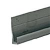 CRL 3/8" Standard "J" Channel