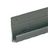 CRL 1/8" Aluminum "J" Channel
