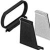 CRL Plastic Pull Tabs