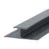 CRL Aluminum Divider Bar