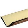 CRL 3/4" Reflective Inside Angle