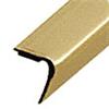 CRL 3/4" Reflective Outside Angle