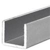 CRL 3/4" U-Channels