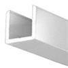 CRL 1/2" Regular U-Channel