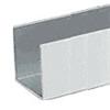 CRL 1-1/4" U-Channel