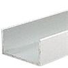 CRL 1-3/4" U-Channel