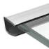 CRL Plastic U-Channels