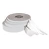 CRL Translucent Acrylic Very Hi-Bond Adhesive Tape