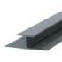 CRL Aluminum Divider Bar