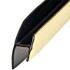 CRL Plastic Divider Molding