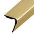 CRL 3/4" Reflective Outside Angle