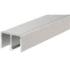 CRL Aluminum Upper Track