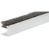 CRL Dust Proof Rail